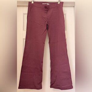 Betabrand Classic DPYP™ Dress Pant Yoga Pant | Bootcut